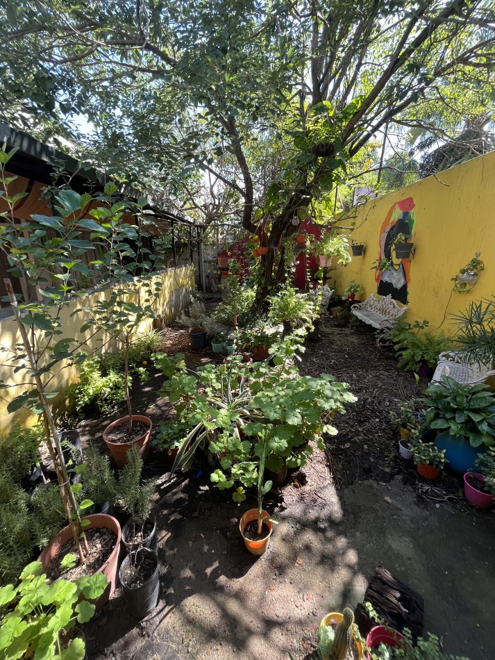 VENTA IMPORTANTE PROPIEDAD DE 28X40 EN  MARCOS PAZ 2000