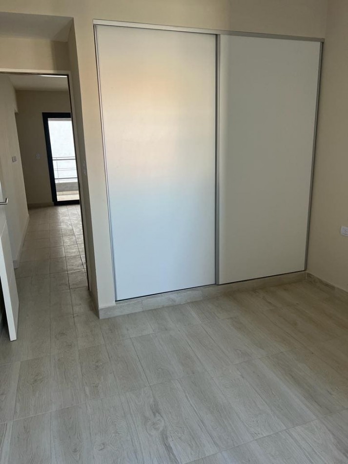 VENTA IMPECABLE DEPARTAMENTO 1 DORMITORIO EN BARRIO SUR 