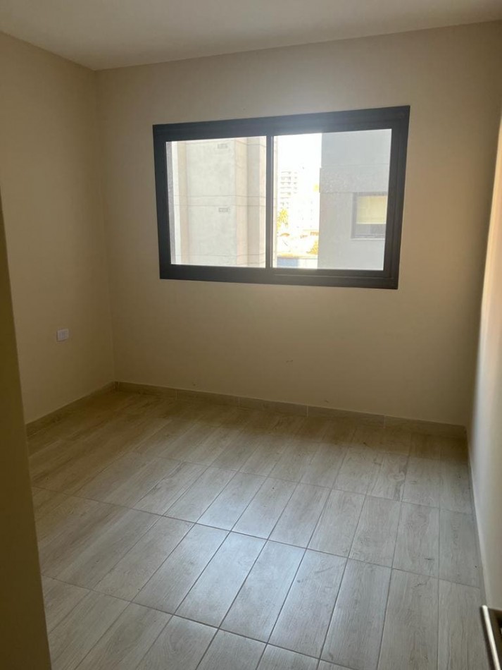 VENTA IMPECABLE DEPARTAMENTO 1 DORMITORIO EN BARRIO SUR 