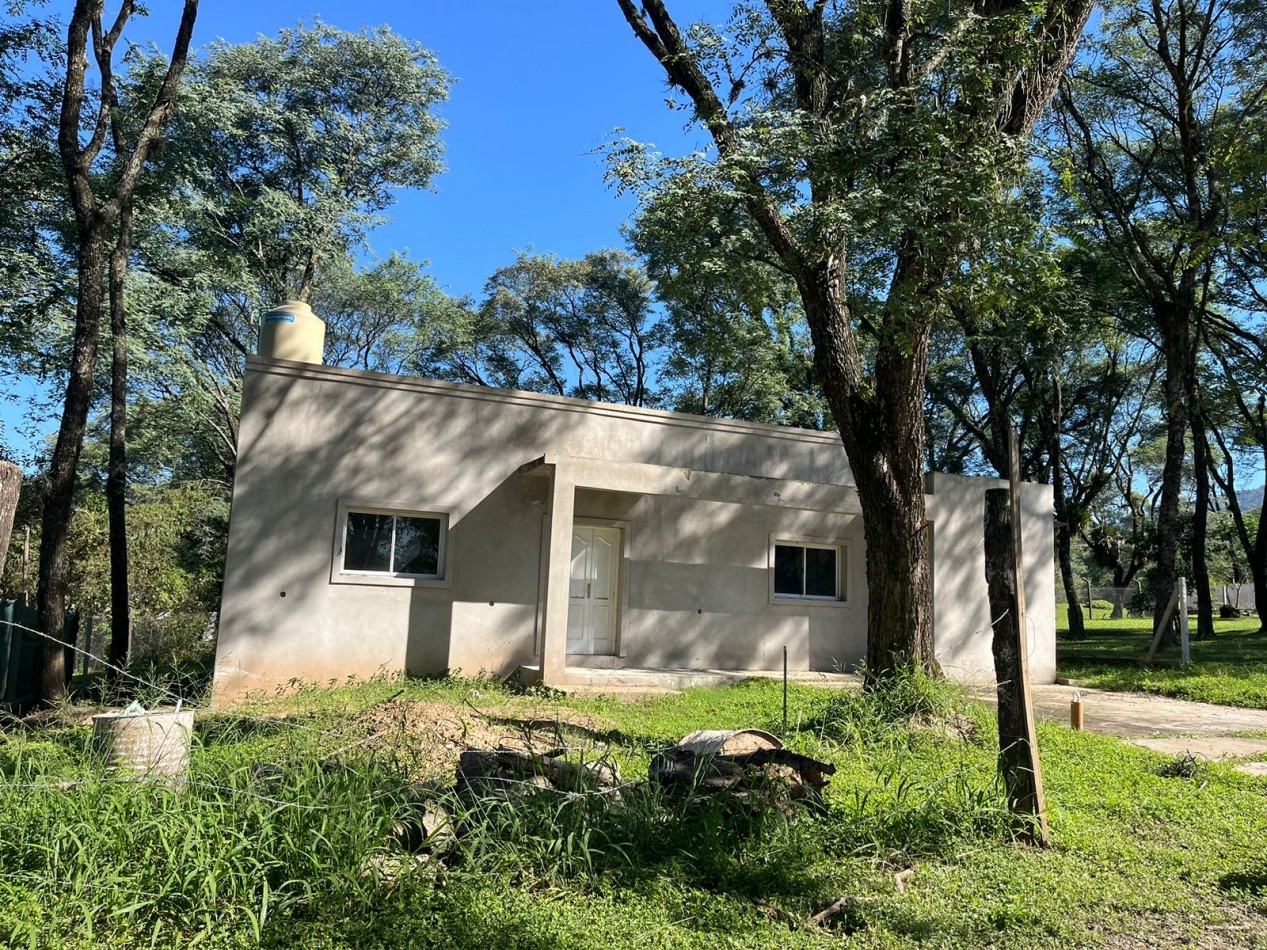 Casa en VENTA en Terranova Country Life, San Pablo