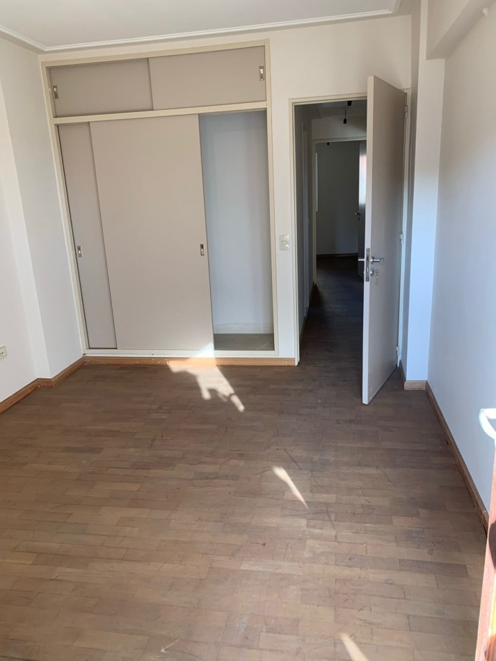 DEPARTAMENTO EN VENTA A ESTRENAR, BARRIO NORTE!