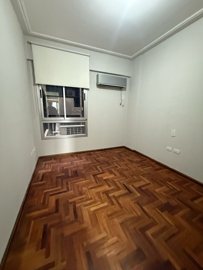 DEPARTAMENTO DE PRIMERA EN VENTA, 3 DORMITORIOS, APTO PARA CRED!!