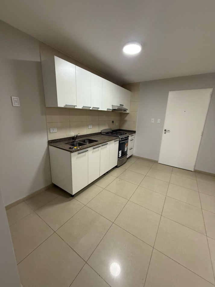 DEPARTAMENTO DE PRIMERA EN VENTA, 3 DORMITORIOS, APTO PARA CRED!!