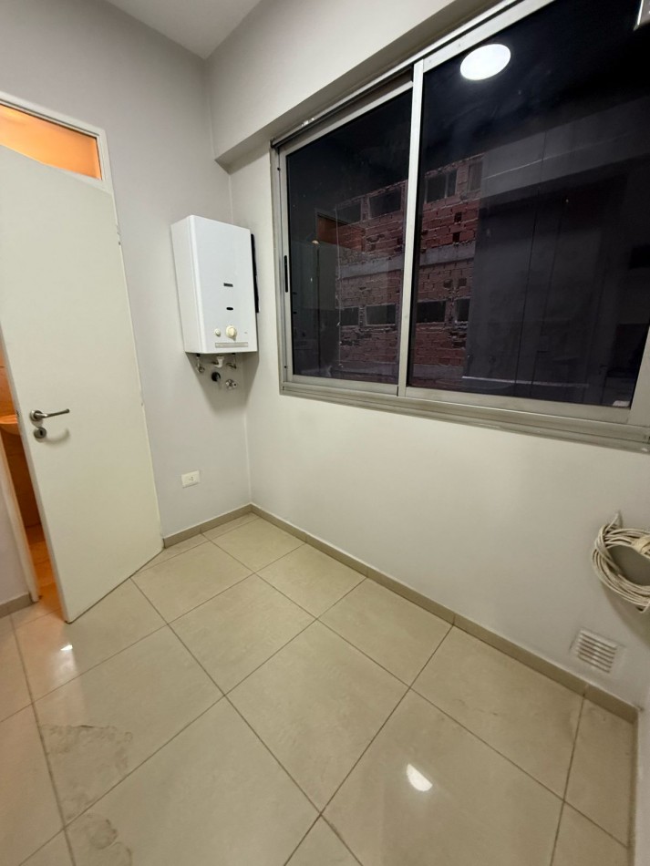 DEPARTAMENTO DE PRIMERA EN VENTA, 3 DORMITORIOS, APTO PARA CRED!!