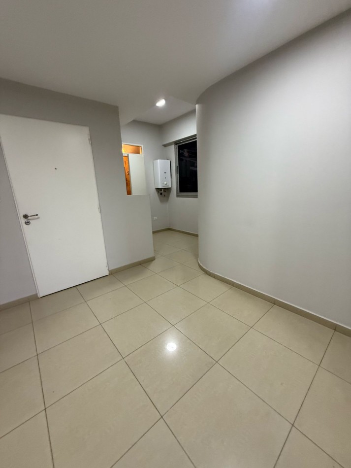 DEPARTAMENTO DE PRIMERA EN VENTA, 3 DORMITORIOS, APTO PARA CRED!!