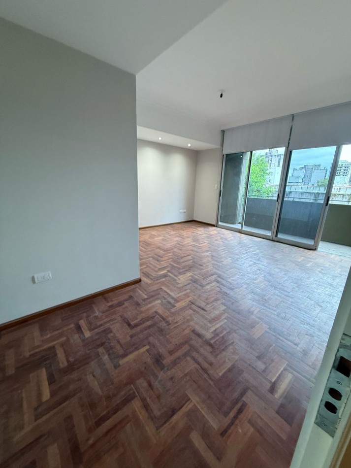 DEPARTAMENTO DE PRIMERA EN VENTA, 3 DORMITORIOS, APTO PARA CRED!!