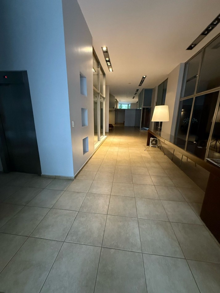 DEPARTAMENTO DE PRIMERA EN VENTA, 3 DORMITORIOS, APTO PARA CRED!!