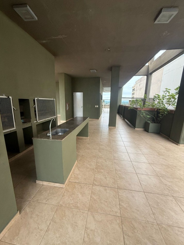 DEPARTAMENTO DE PRIMERA EN VENTA, 3 DORMITORIOS, APTO PARA CRED!!