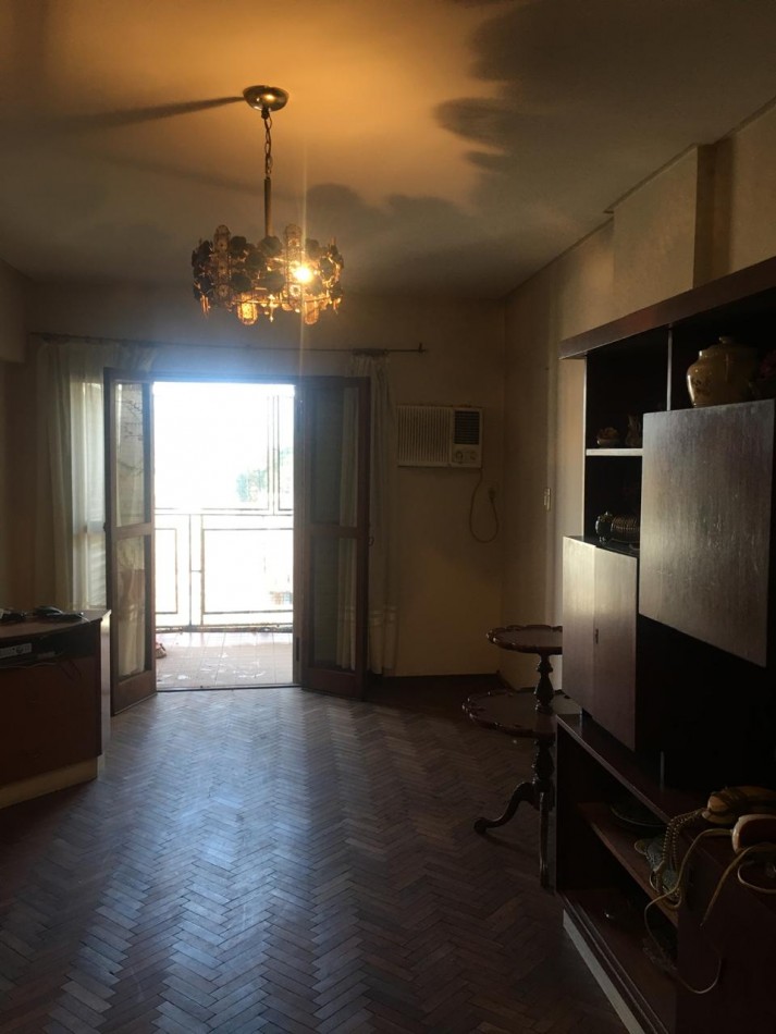 B.NORTE EN VENTA DPTO CATAMARCA 400 3D D/S  Apto credito