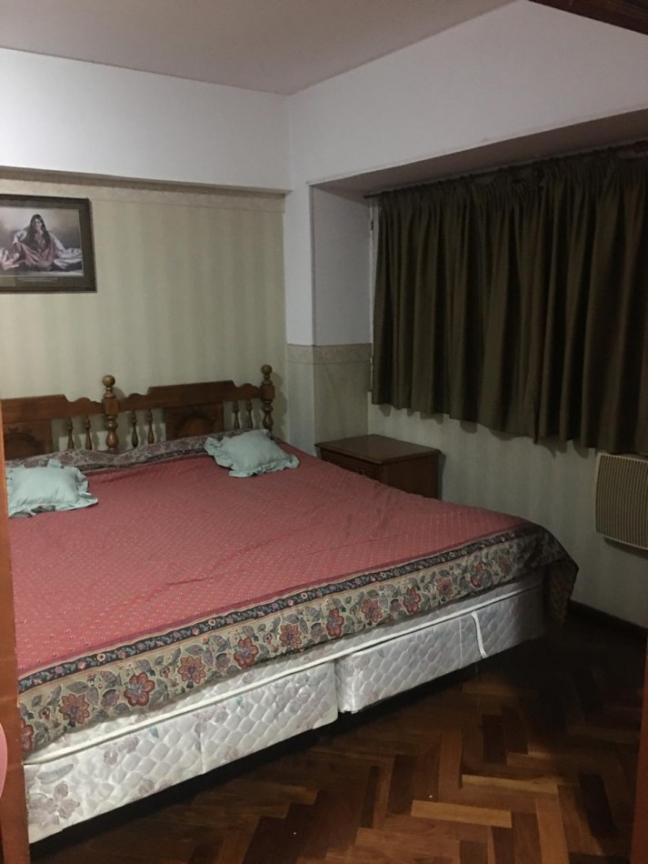 B.NORTE EN VENTA DPTO CATAMARCA 400 3D D/S  Apto credito