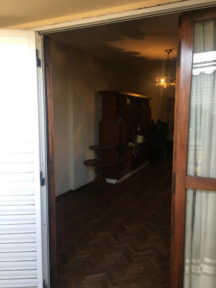B.NORTE EN VENTA DPTO CATAMARCA 400 3D D/S  Apto credito