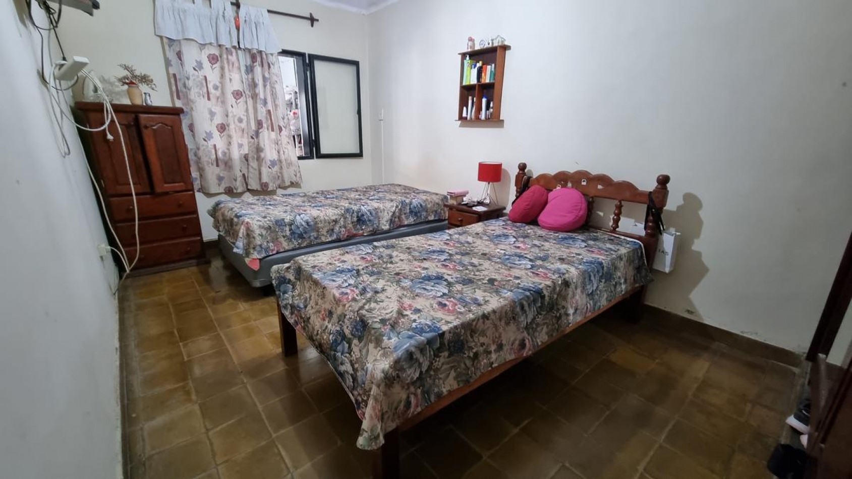 OPORTUNIDAD CASA EN VENTA BARRIO SAN MARTIN