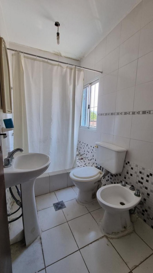 OPORTUNIDAD CASA EN VENTA BARRIO SAN MARTIN