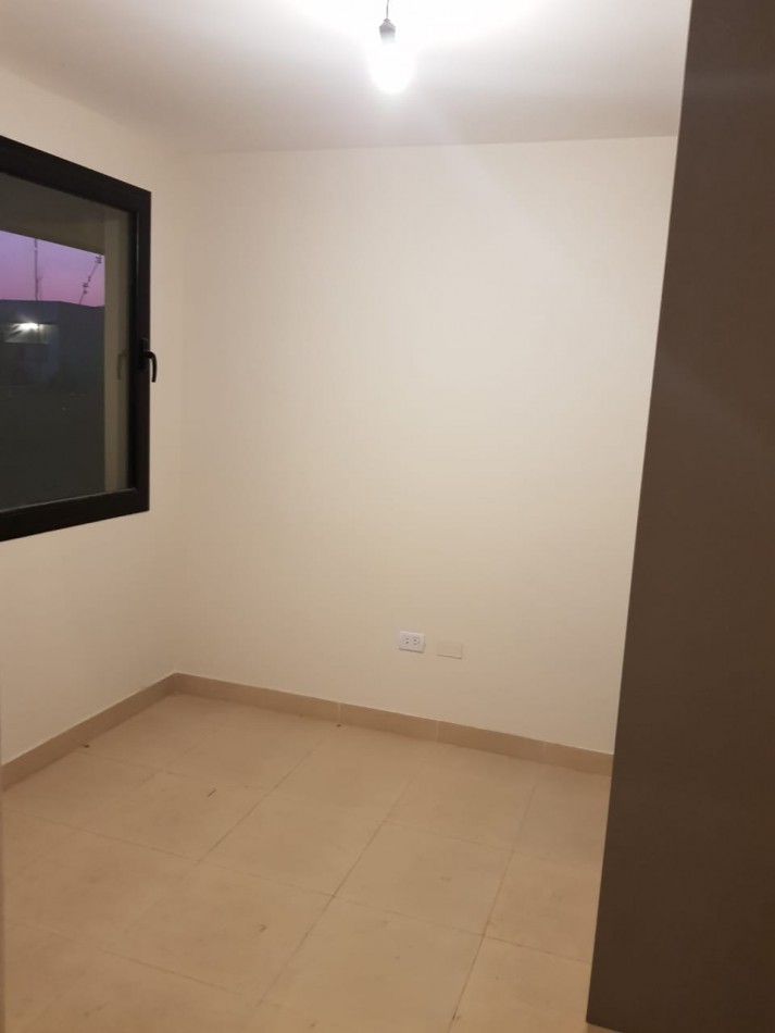 VENTA CASA EN SANTA BARBARA HILLS