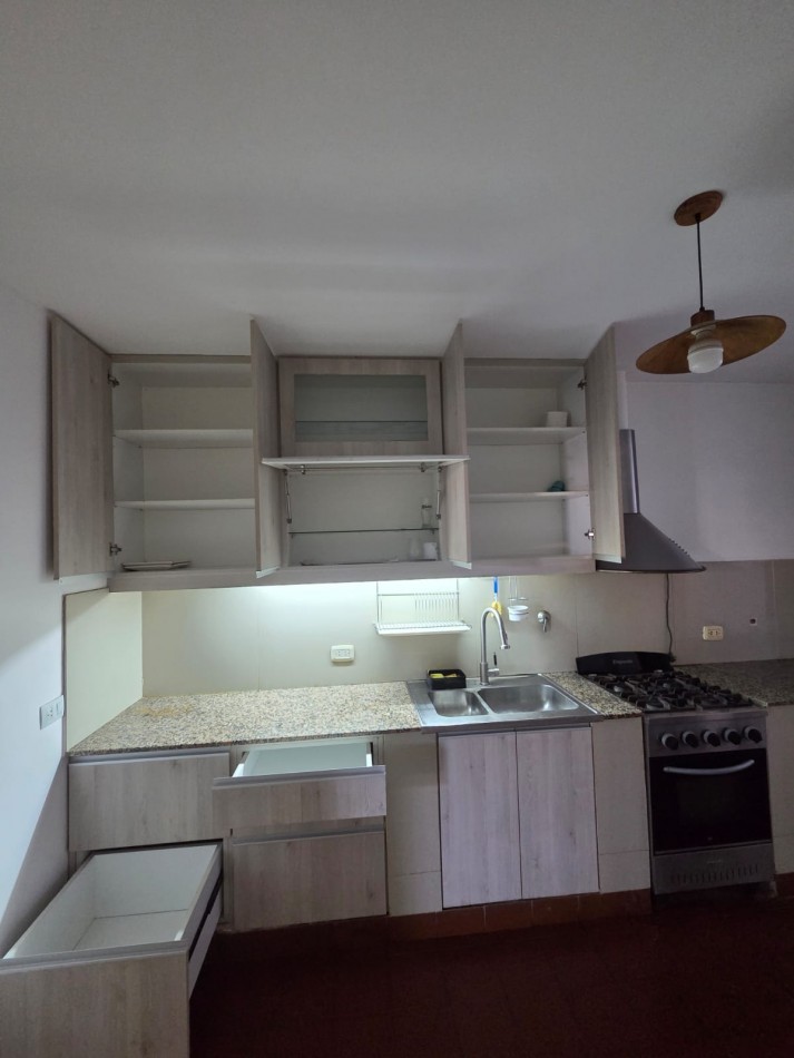 OPORTUNIDAD CASA VENTA ZONA BARRIO BERNEL YERBA BUENA