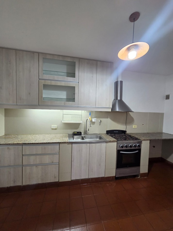 OPORTUNIDAD CASA VENTA ZONA BARRIO BERNEL YERBA BUENA