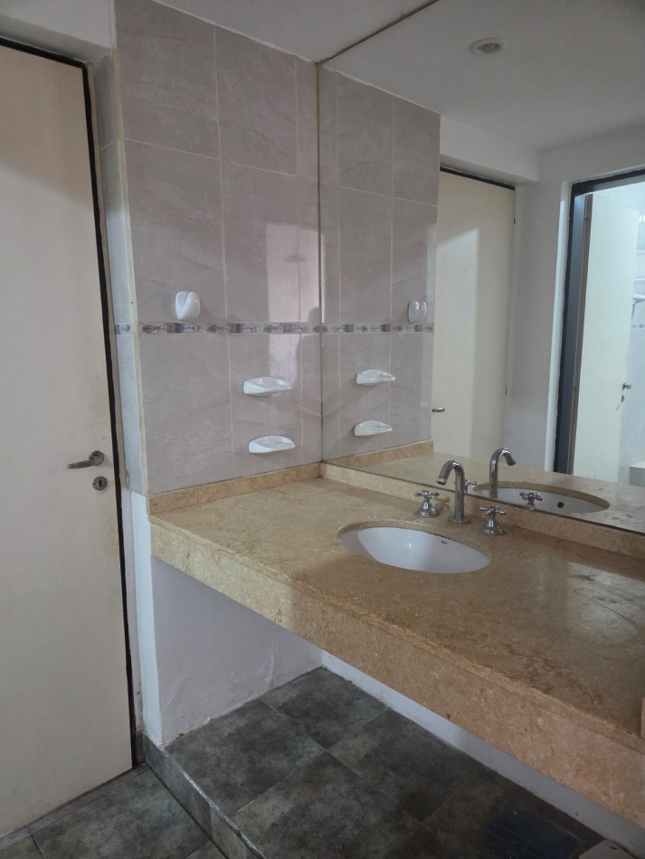 OPORTUNIDAD CASA VENTA ZONA BARRIO BERNEL YERBA BUENA