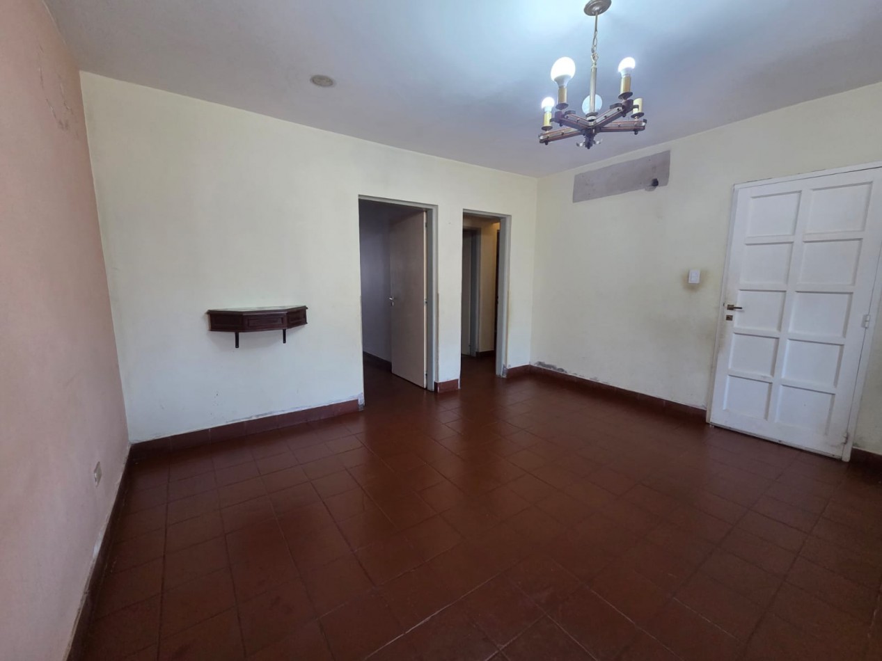 OPORTUNIDAD CASA VENTA ZONA BARRIO BERNEL YERBA BUENA
