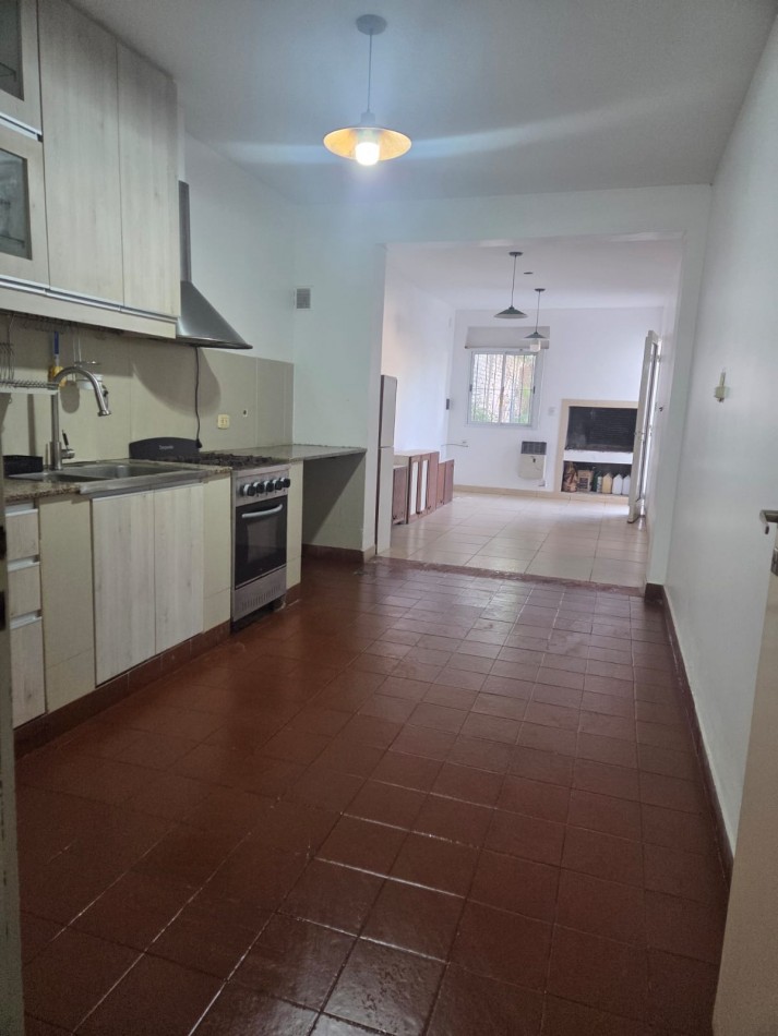 OPORTUNIDAD CASA VENTA ZONA BARRIO BERNEL YERBA BUENA