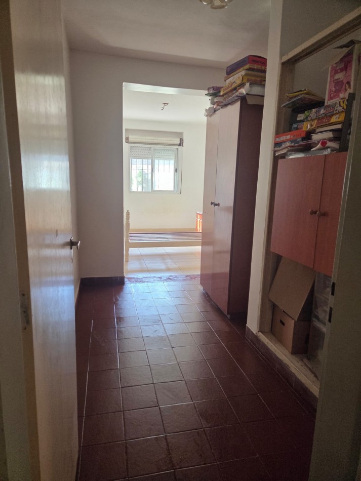 OPORTUNIDAD CASA VENTA ZONA BARRIO BERNEL YERBA BUENA