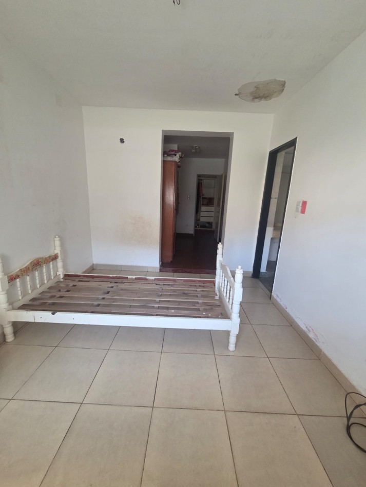 OPORTUNIDAD CASA VENTA ZONA BARRIO BERNEL YERBA BUENA