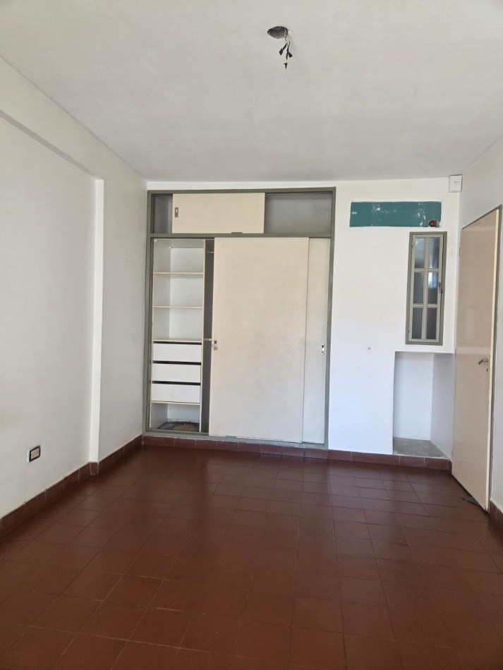 OPORTUNIDAD CASA VENTA ZONA BARRIO BERNEL YERBA BUENA