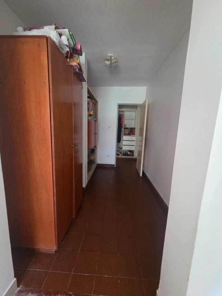 OPORTUNIDAD CASA VENTA ZONA BARRIO BERNEL YERBA BUENA