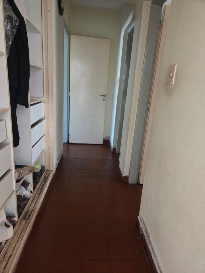 OPORTUNIDAD CASA VENTA ZONA BARRIO BERNEL YERBA BUENA