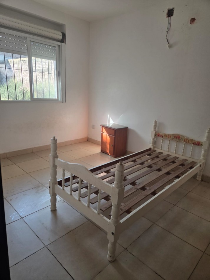 OPORTUNIDAD CASA VENTA ZONA BARRIO BERNEL YERBA BUENA
