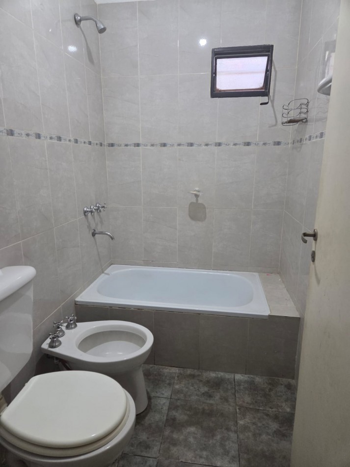 OPORTUNIDAD CASA VENTA ZONA BARRIO BERNEL YERBA BUENA
