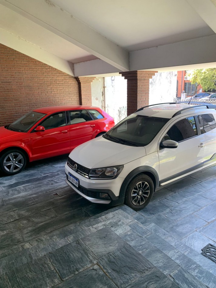 EN VENTA CASA BARRIO NORTE