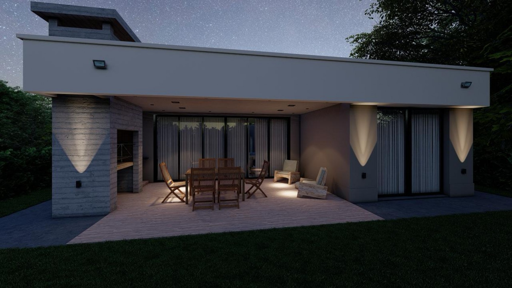 VENTA CASA  SOBRE SOLANO VERA EN BARRIO PRIVADO 