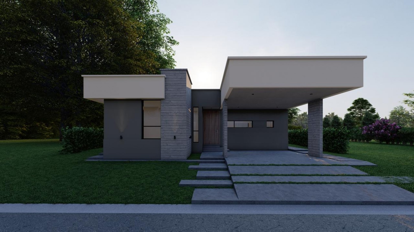 VENTA CASA  SOBRE SOLANO VERA EN BARRIO PRIVADO 