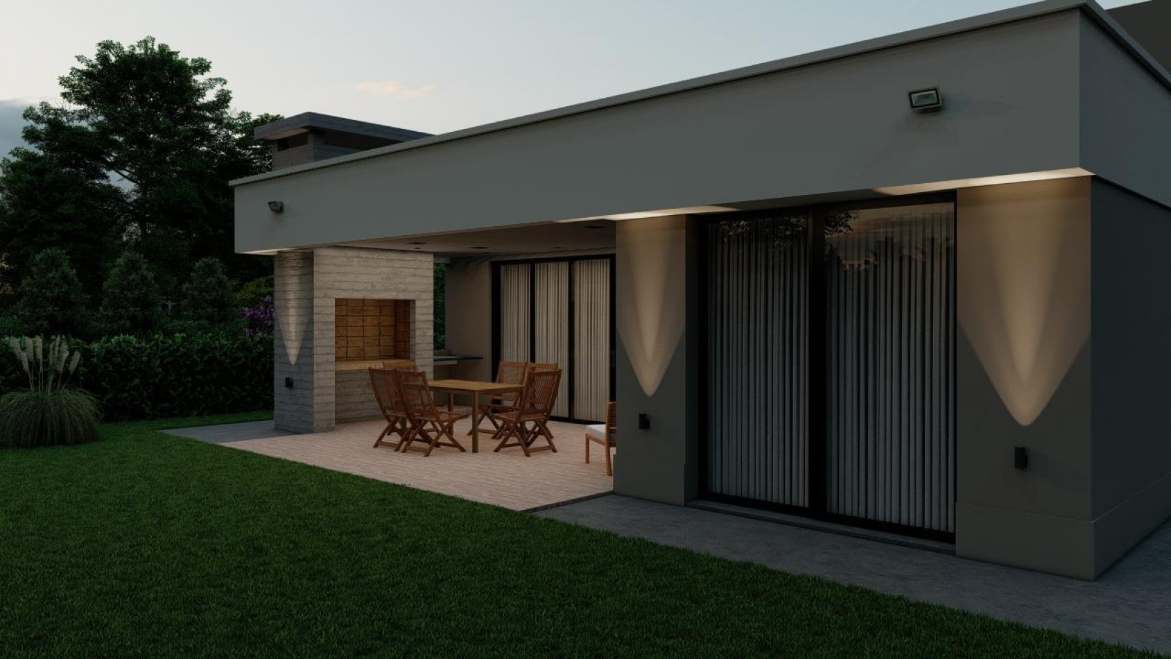 VENTA CASA  SOBRE SOLANO VERA EN BARRIO PRIVADO 