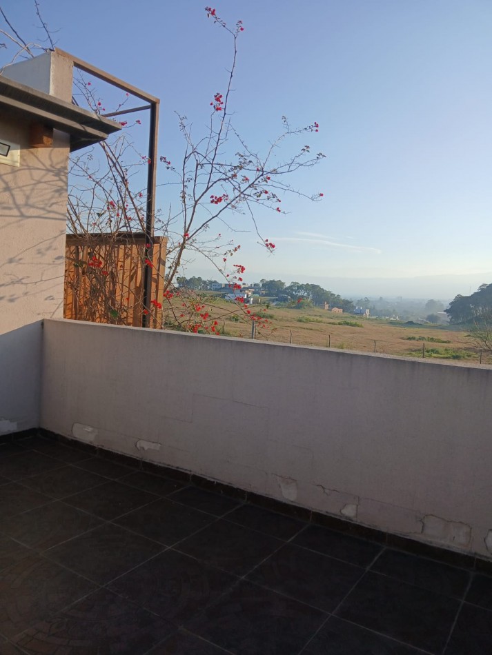 VENTA CASA EN LA RESERVA