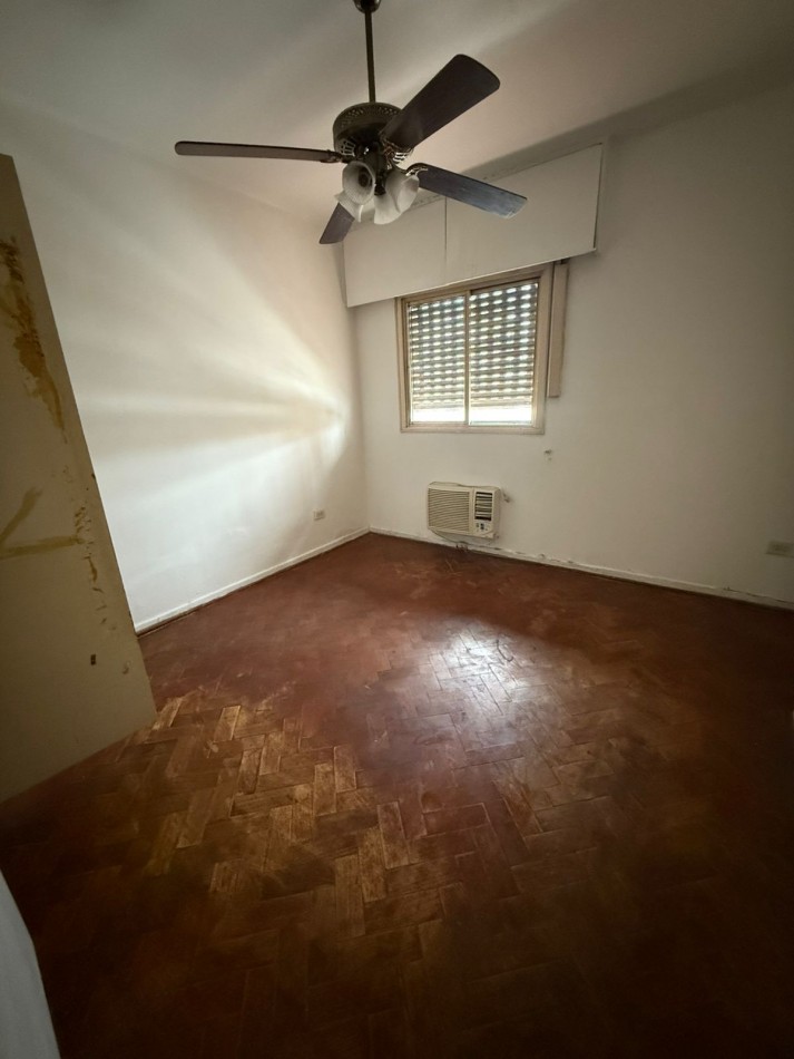 DEPARTAMENTO EN VENTA UBICACION PRIVILEGIADA