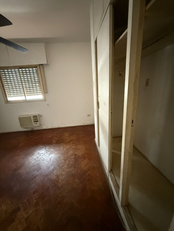 DEPARTAMENTO EN VENTA UBICACION PRIVILEGIADA