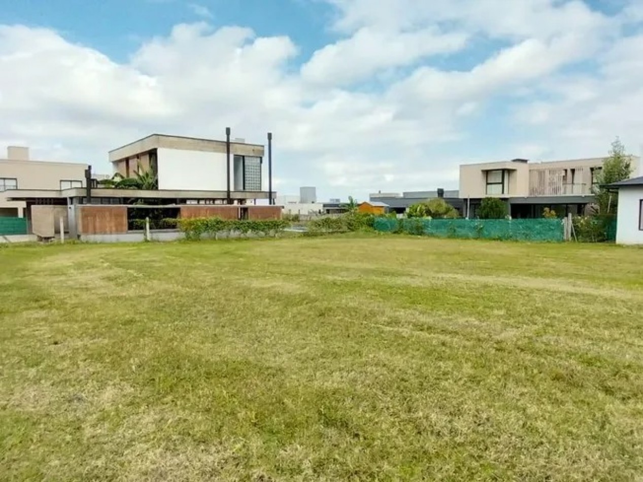 OPORTUNIDAD VENTA TERRENO ALTO VERDE 3