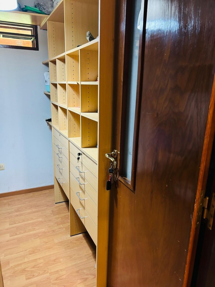 CABAÑA EN VENTA EN EL CORTE