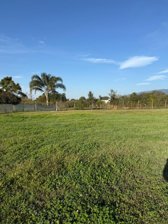 OPORTUNIDAD VENTA TERRENO ALTO VERDE 3