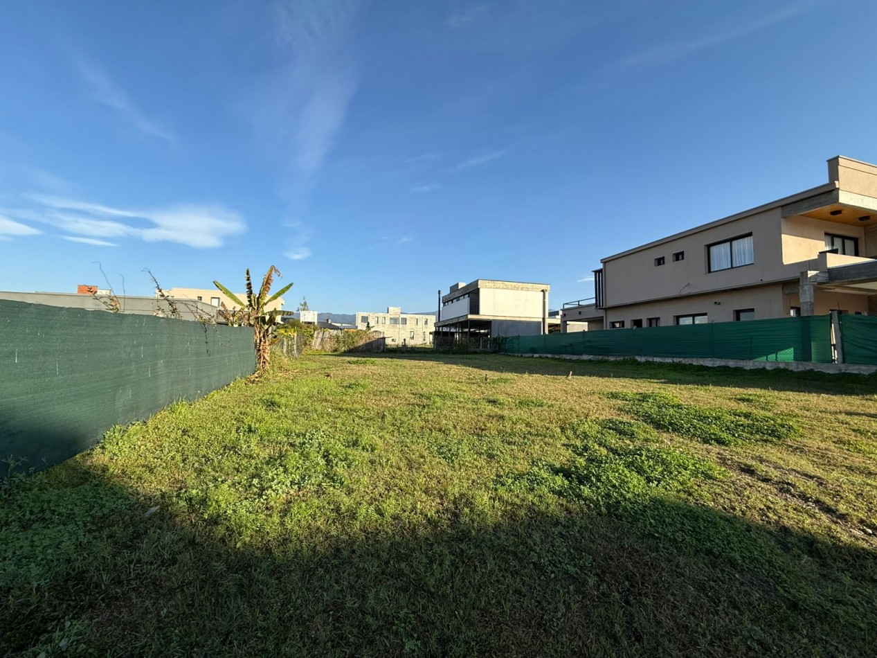 OPORTUNIDAD VENTA TERRENO ALTO VERDE 3