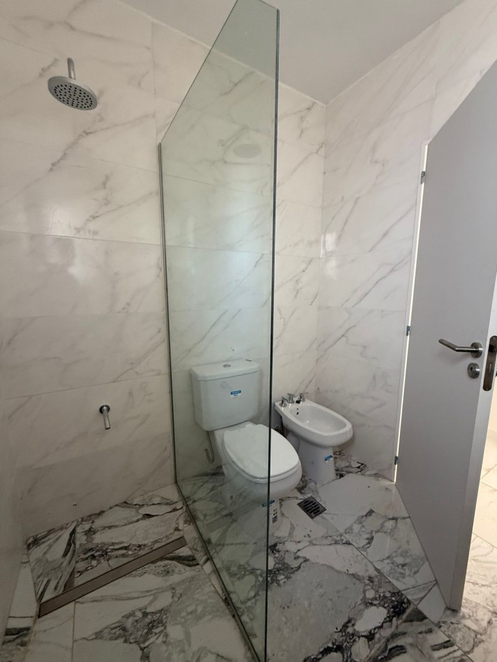 CASA EN VENTA EN ALTO VERDE 3