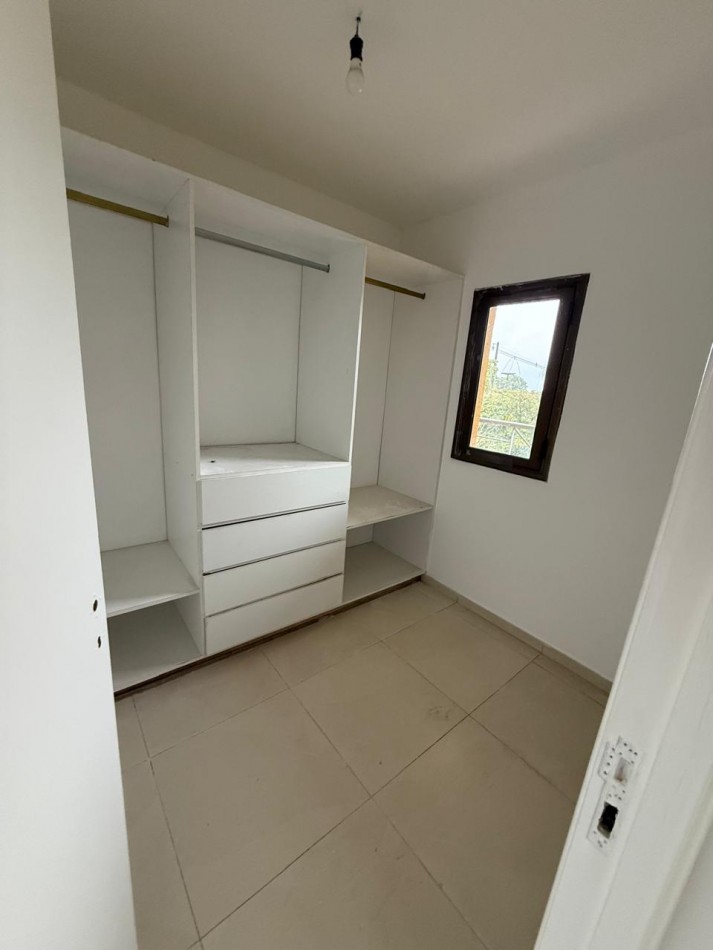 OPORTUNIDAD DEPARTAMENTO EN VENTA TAFI VIEJO UBICACION PRIVILEGIADA 