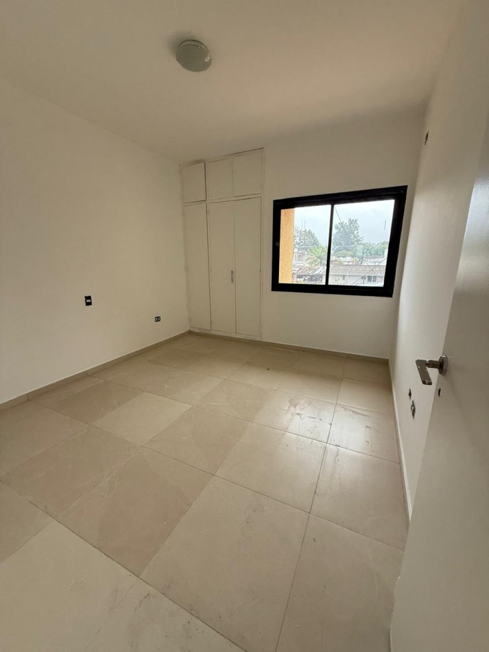 OPORTUNIDAD DEPARTAMENTO EN VENTA TAFI VIEJO UBICACION PRIVILEGIADA 