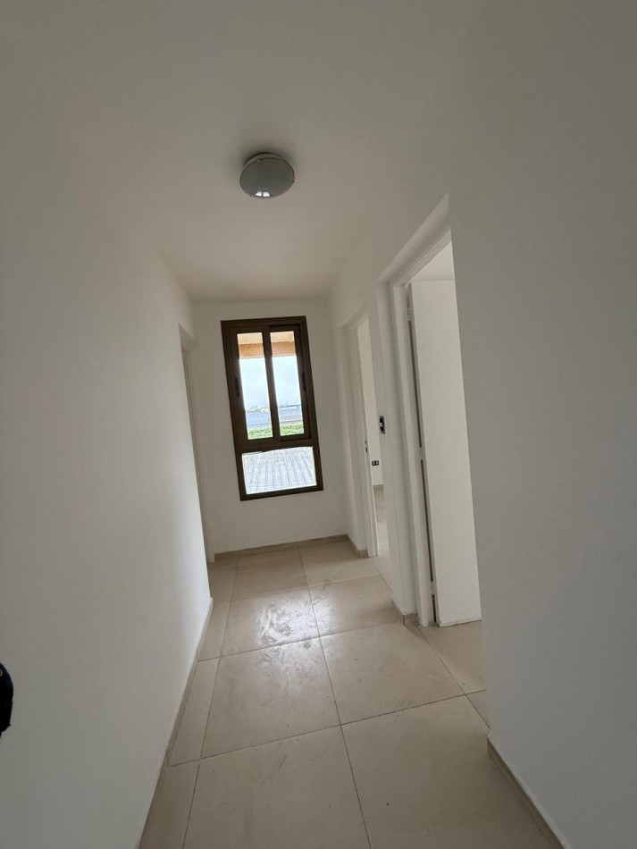 OPORTUNIDAD DEPARTAMENTO EN VENTA TAFI VIEJO UBICACION PRIVILEGIADA 