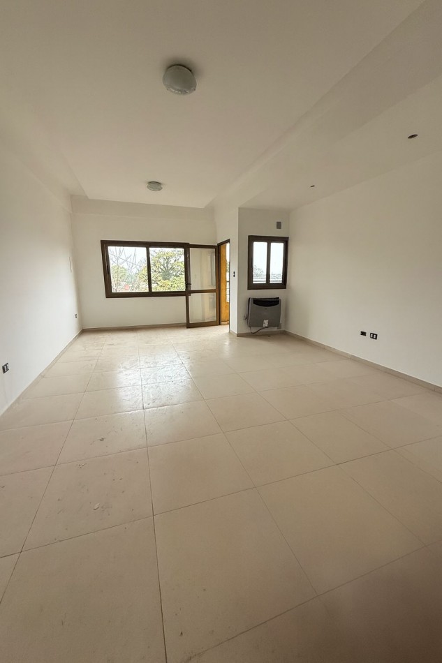 OPORTUNIDAD DEPARTAMENTO EN VENTA TAFI VIEJO UBICACION PRIVILEGIADA 