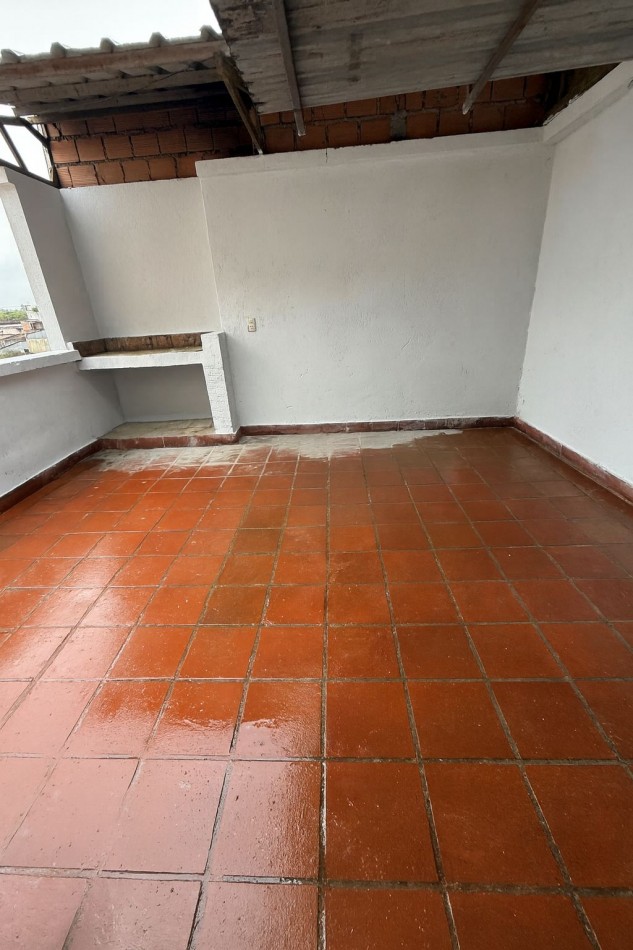 OPORTUNIDAD DEPARTAMENTO EN VENTA TAFI VIEJO UBICACION PRIVILEGIADA 