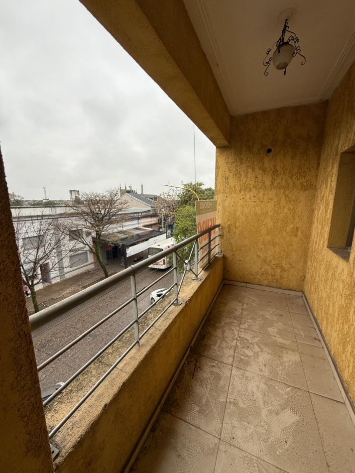 OPORTUNIDAD DEPARTAMENTO EN VENTA TAFI VIEJO UBICACION PRIVILEGIADA 