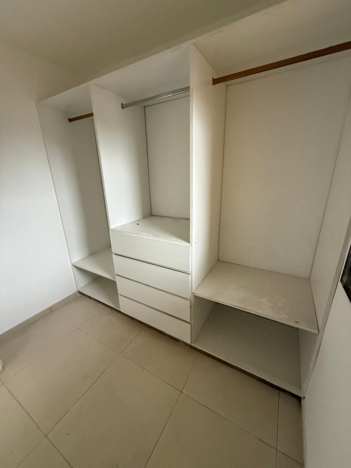 OPORTUNIDAD DEPARTAMENTO EN VENTA TAFI VIEJO UBICACION PRIVILEGIADA 