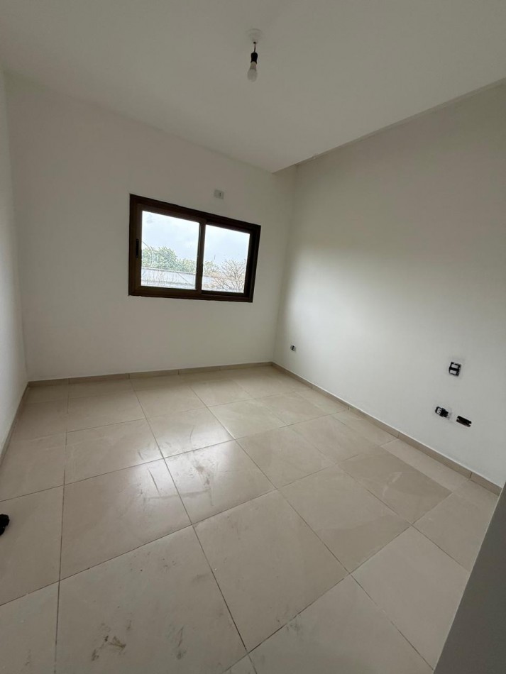 OPORTUNIDAD DEPARTAMENTO EN VENTA TAFI VIEJO UBICACION PRIVILEGIADA 